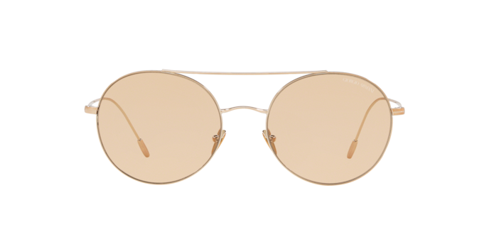 Giorgio Armani AR6050 301173  